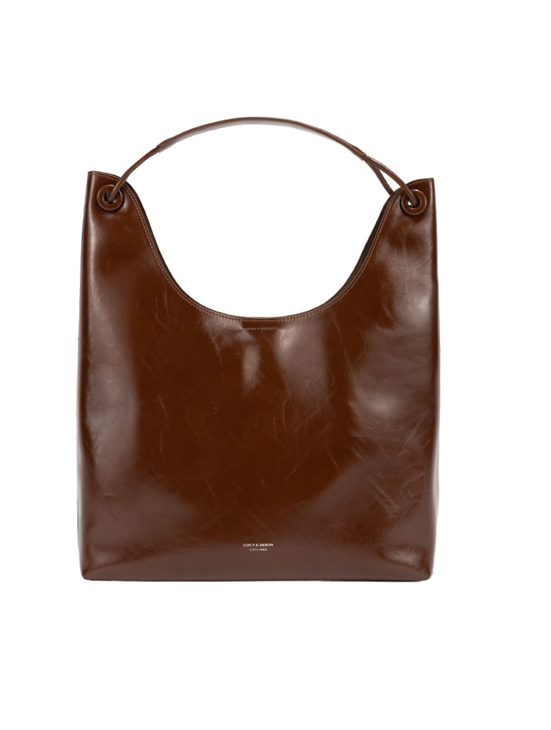 Sac à main